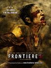 边域之城 Frontière(s)/