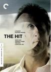 打击惊魂 The Hit/