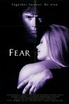 致命的危机 Fear/