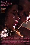 野兰花 Wild Orchid/