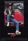 比佛利山超级警探 Beverly Hills Cop/