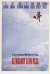 大亨游戏 Glengarry Glen Ross/