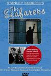 海员们 The Seafarers/