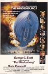 兴登堡遇难记 The Hindenburg/