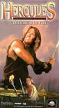 力挽狂澜 Hercules: The Legendary Journeys - Hercules and the Circle of Fire/