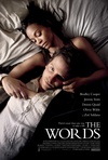 妙笔生花 The Words/