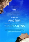 亲密治疗 The Sessions/