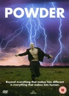 闪电奇迹 Powder/