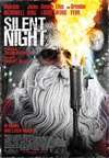 沉默之夜 Silent Night/