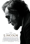 林肯 Lincoln/