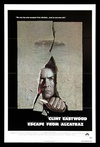 逃出亚卡拉 Escape from Alcatraz/