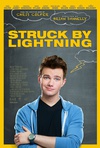 命中雷霆 Struck By Lightning/