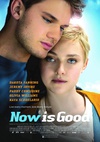 活在当下 Now Is Good/