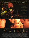 巴黎春梦 Vatel/