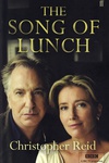 午宴之歌 The Song of Lunch/