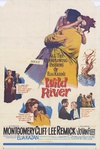 狂澜春醒 Wild River/