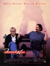 情定巴黎 French Kiss/
