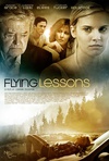飞行课 Flying Lessons/