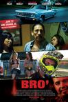 Bro'/