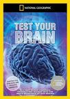 脑力大挑战 Test Your Brain/