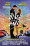 超时空宠爱 Blast from the Past/