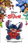 星际宝贝 Lilo & Stitch/