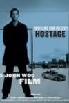 人质 Hostage/