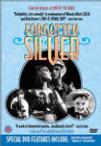 被遗忘的银色 Forgotten Silver/
