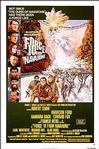 纳瓦隆第十突击队 Force 10 from Navarone/