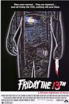 13号星期五 Friday the 13th/
