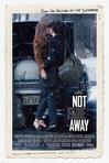 从未消失 Not Fade Away/