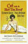 朱门巧妇 Cat on a Hot Tin Roof/
