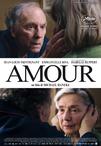 爱 Amour/