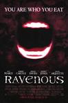 战地恶魔 Ravenous/