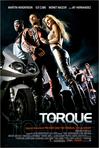 极速酷客 Torque/
