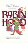 罗宾汉 Robin Hood/
