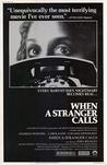 惊呼狂叫 When a Stranger Calls/