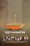 给人生浇点水 Just Add Water/