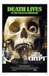慑魄惊魂 Tales from the Crypt/