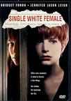 双面女郎 Single White Female/