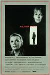 另一个女人 Another Woman/