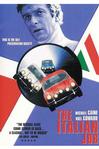 意大利任务 The Italian Job/