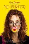 母性光辉 Motherhood/