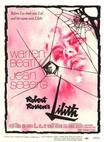 莉莉 Lilith/