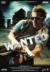通缉令 Wanted/