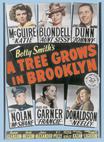 长春树 A Tree Grows in Brooklyn/