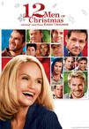 12俊男贺圣诞 12 Men of Christmas/
