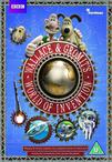 超级无敌掌门狗：发明的世界 Wallace and Gromit's World of Invention/