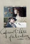 一个世纪儿的忏悔 The Confession of a Child of the Century/