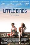 我们是一群小小鸟 Little Birds/